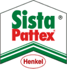 SISTA (PATTEX) της HENKEL